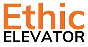 ethic elevator logo - website